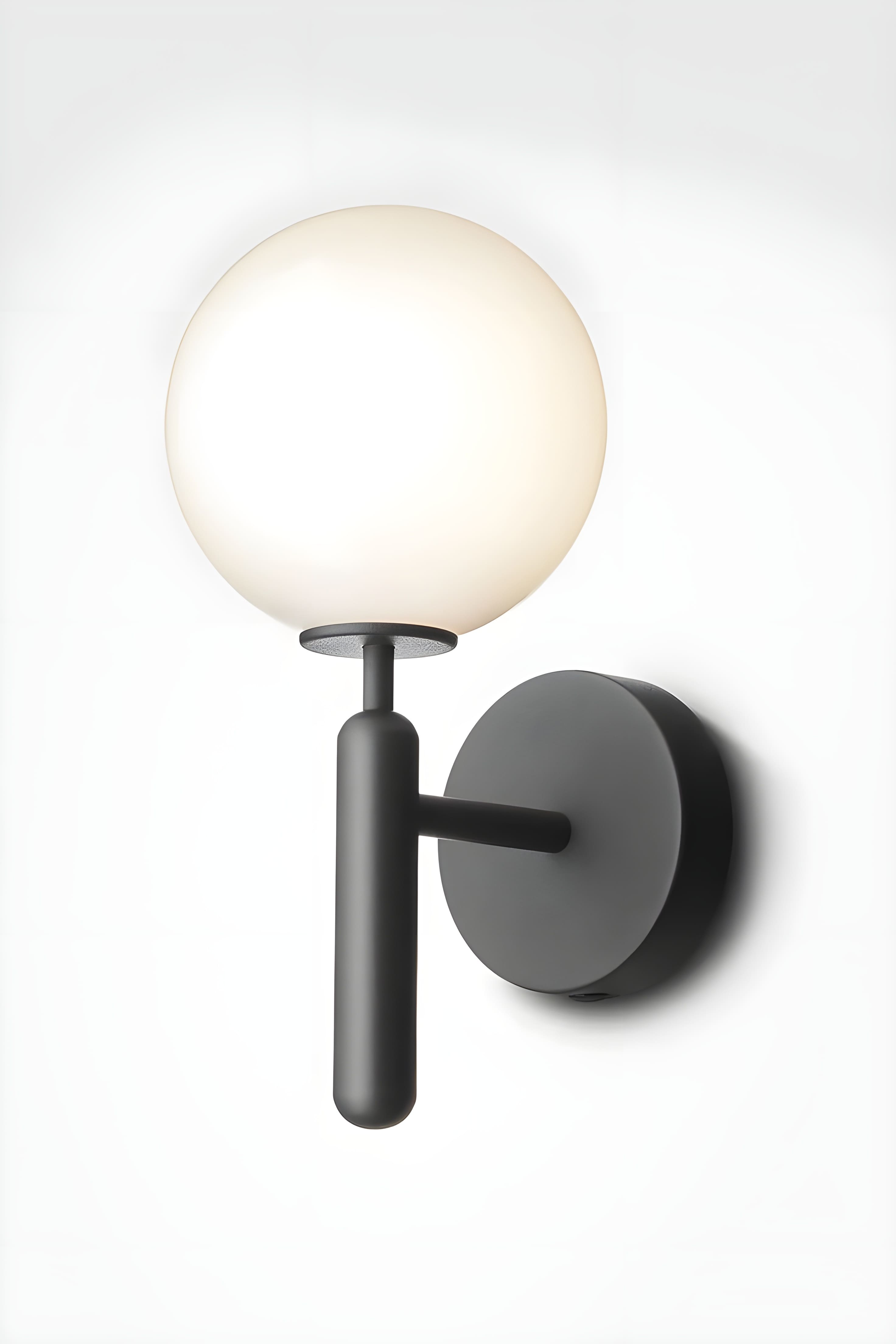 Flambeau Minimal - vue 6