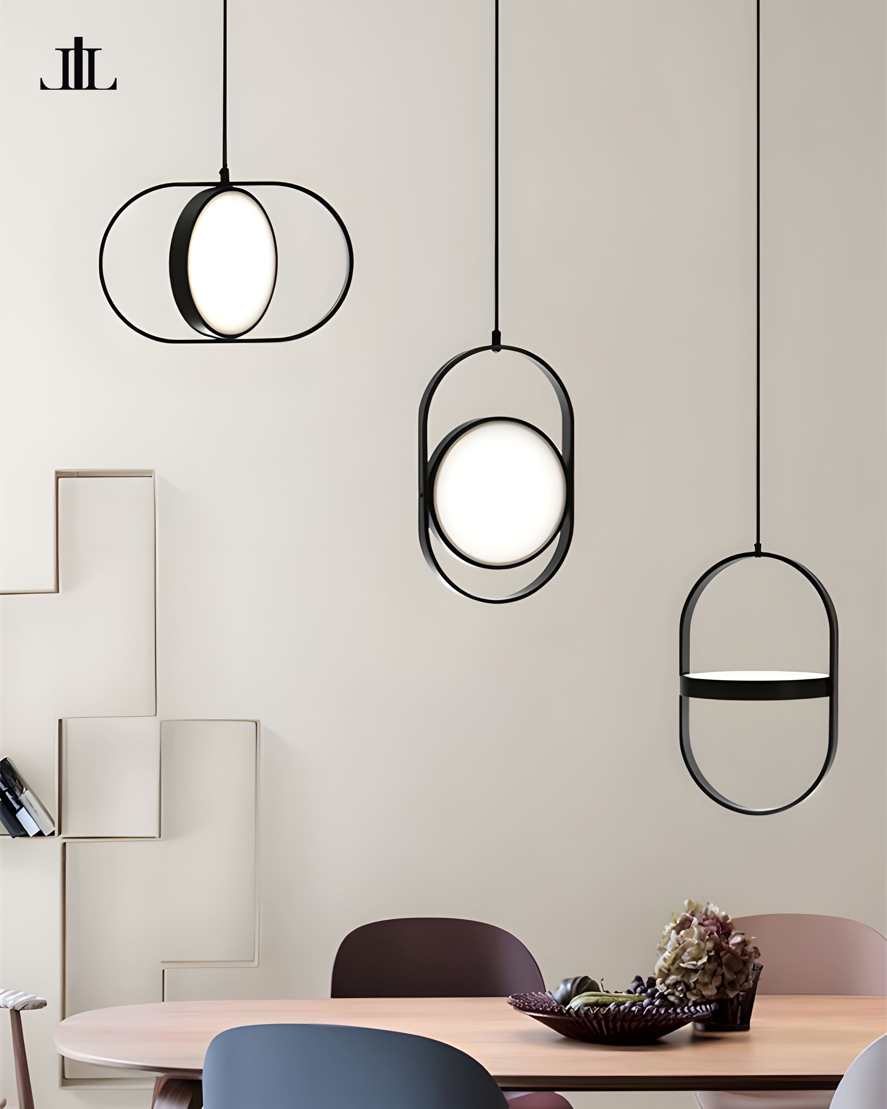 Aura Pivot - vue 5