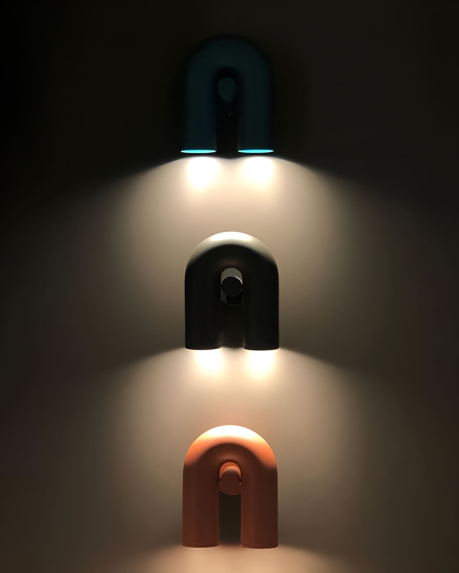 Arceau Duo - vue 5