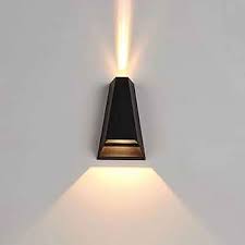 Applique LED Focus - vue 4