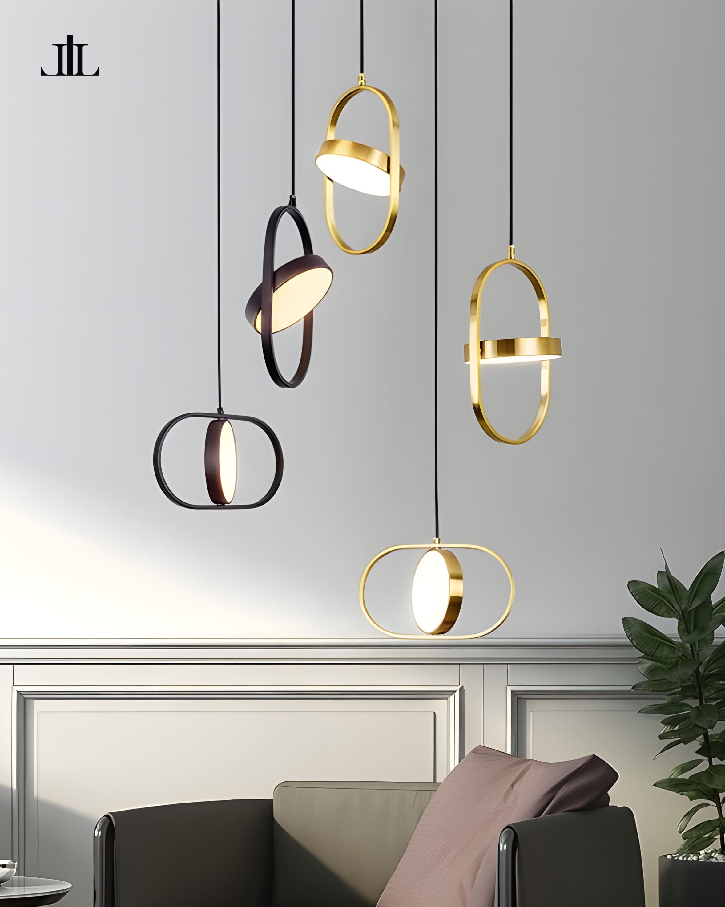 Aura Pivot - vue 3