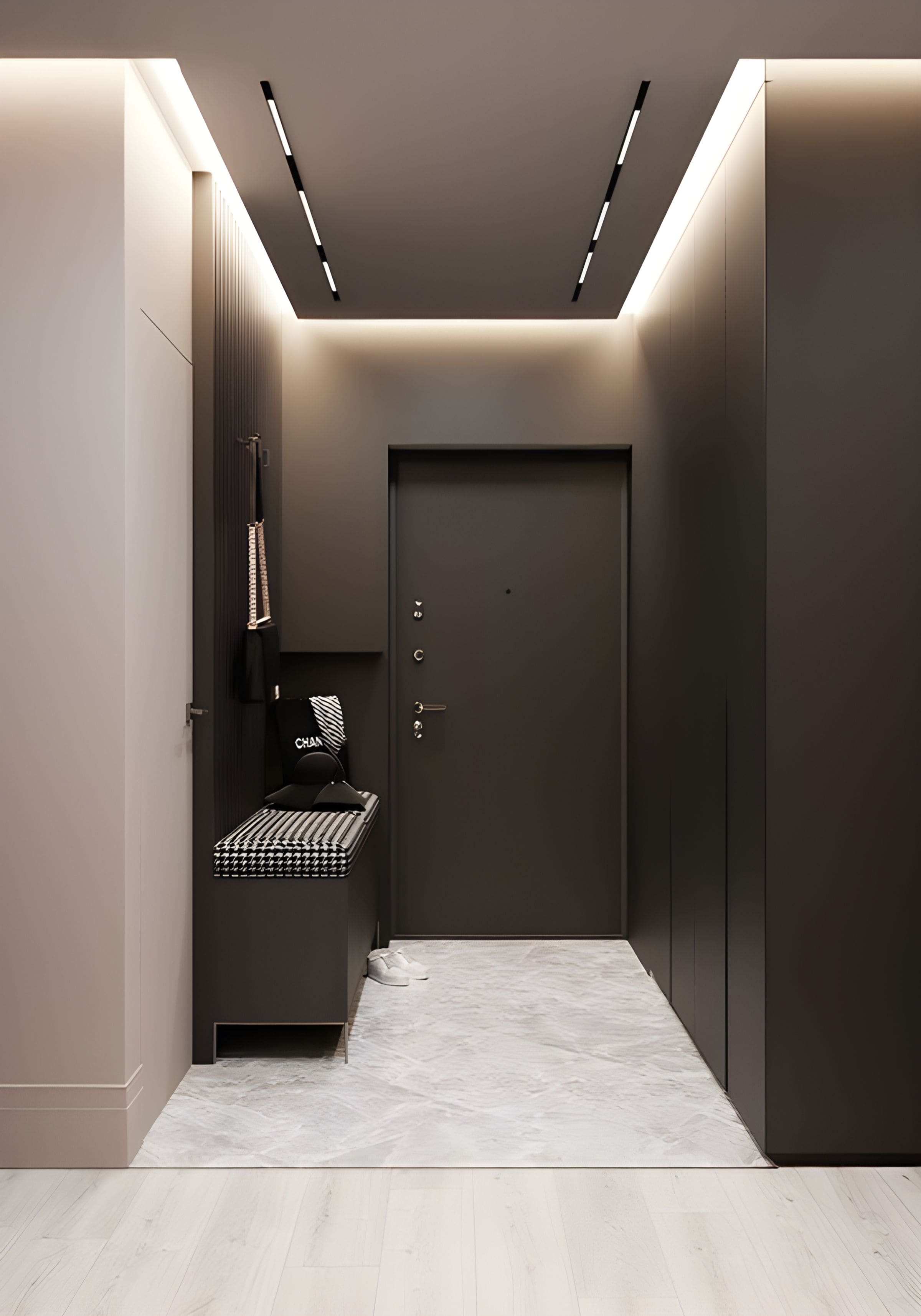 Apex Noir - vue 3