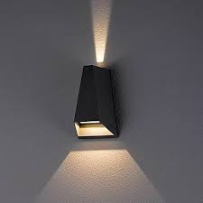 Applique LED Focus - vue 5