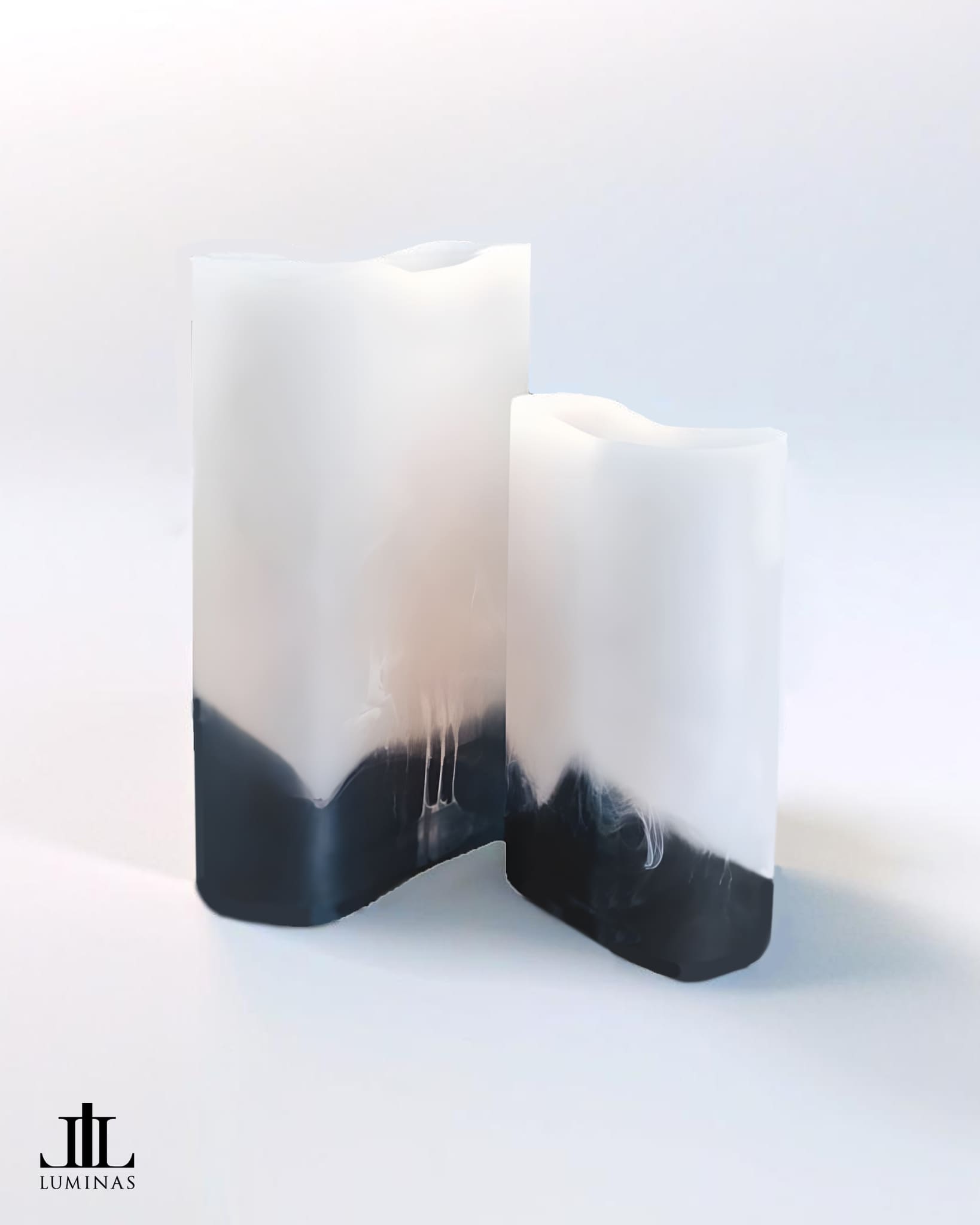 Brume Arctique - vue 3