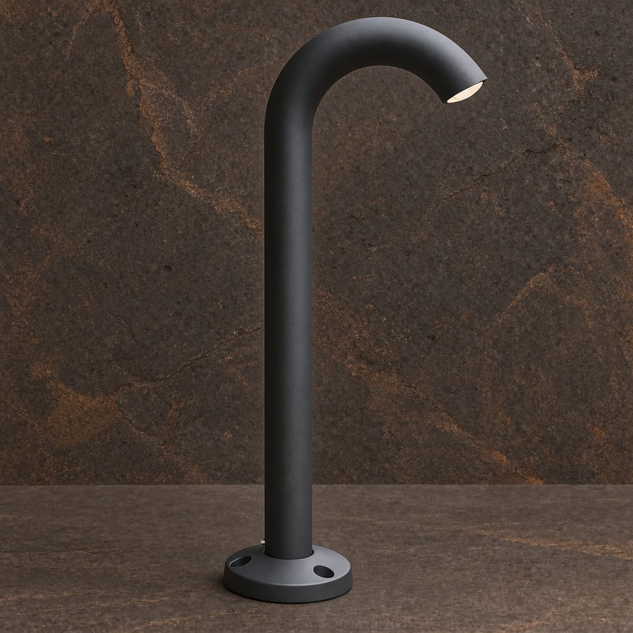 ARC FLOW - vue 5