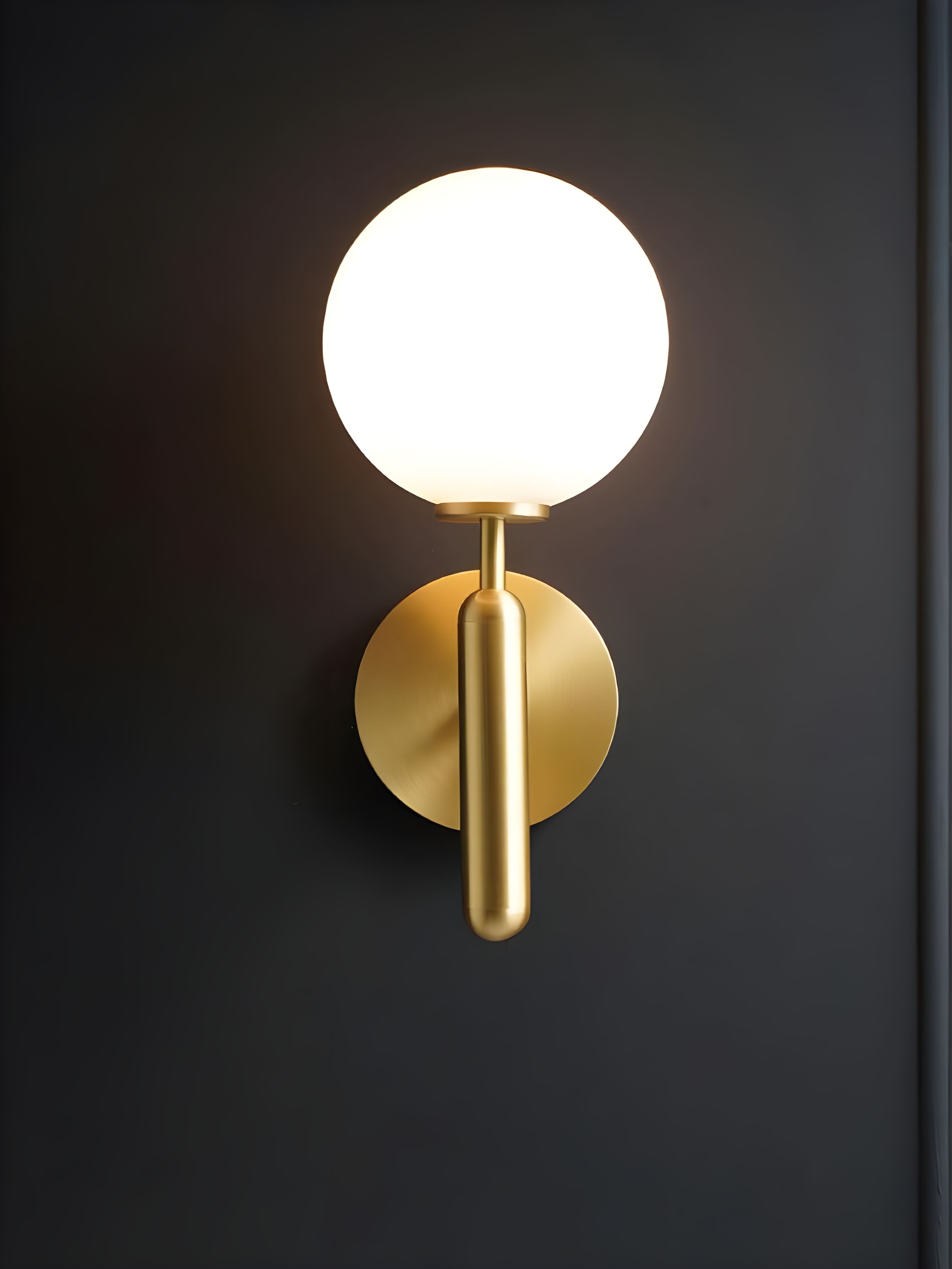 Flambeau Minimal - vue 7