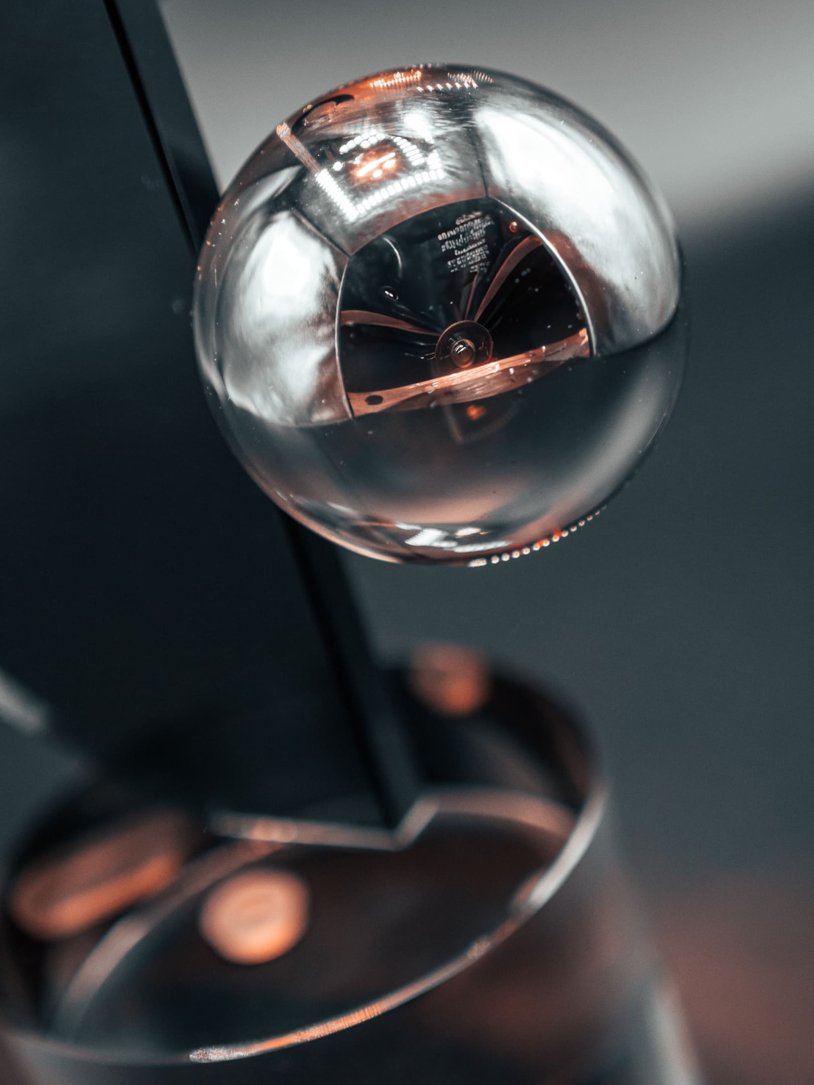 Aura Design - vue 3