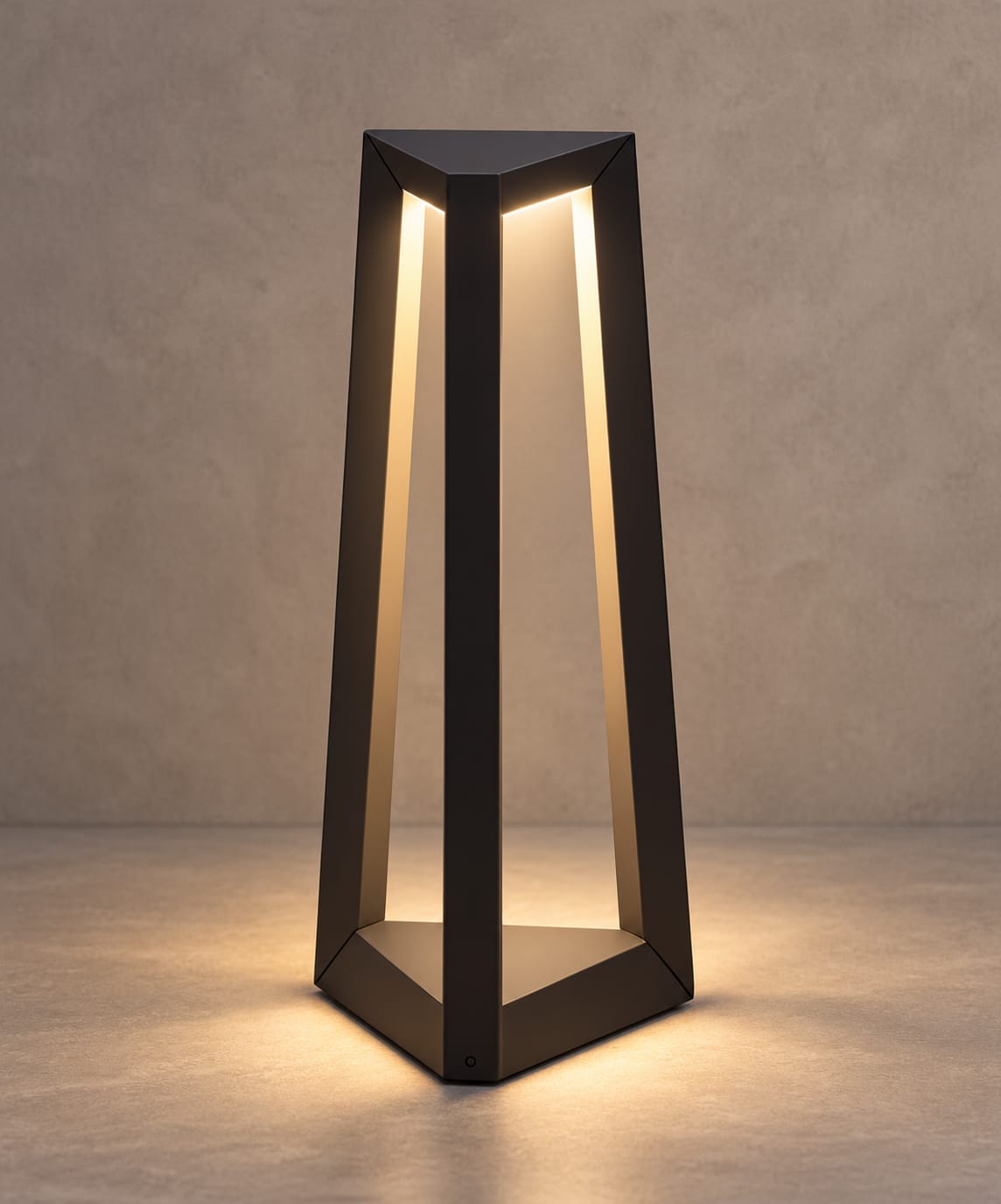 LUMINA FRAME - vue 5