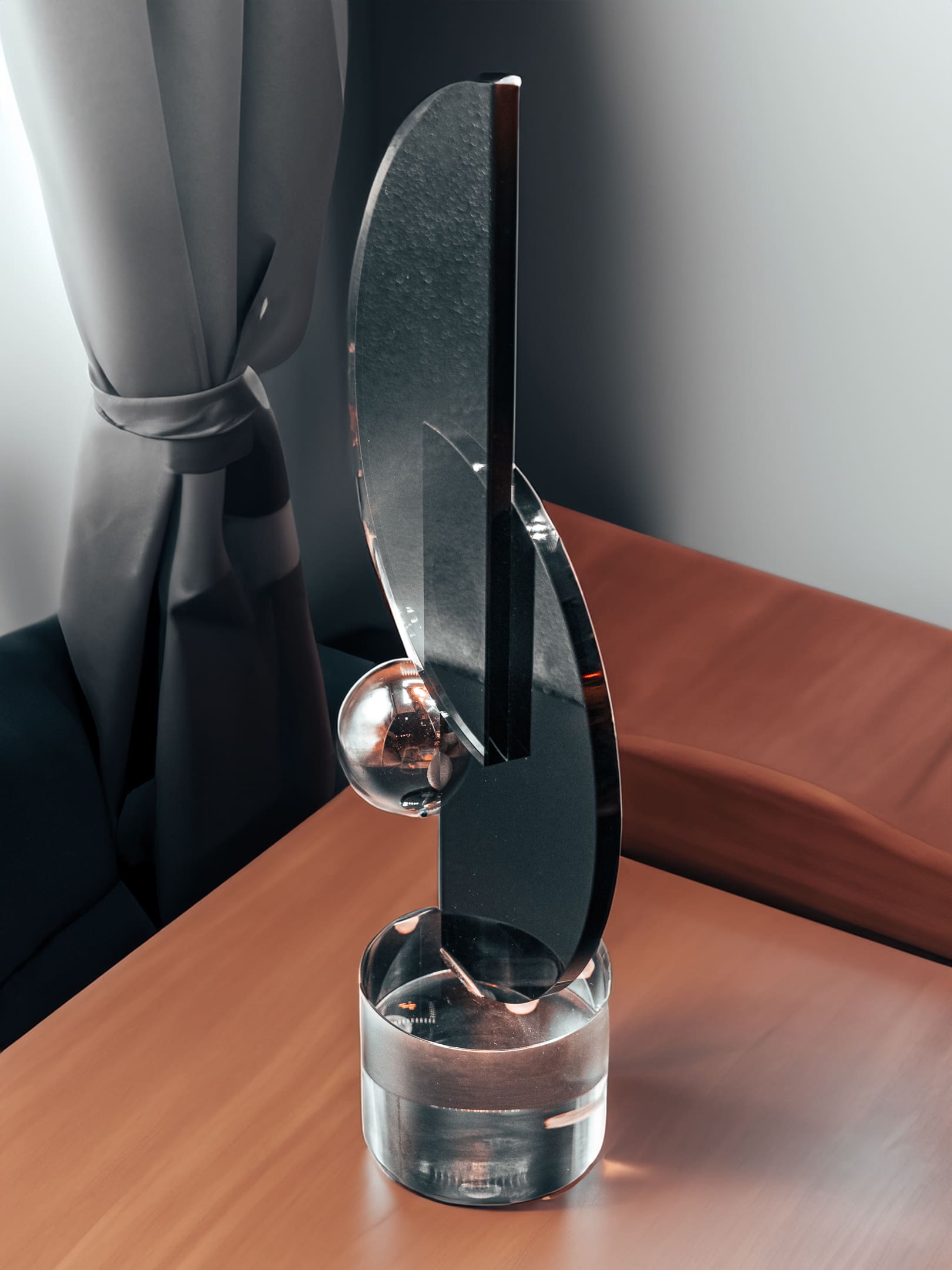 Aura Design