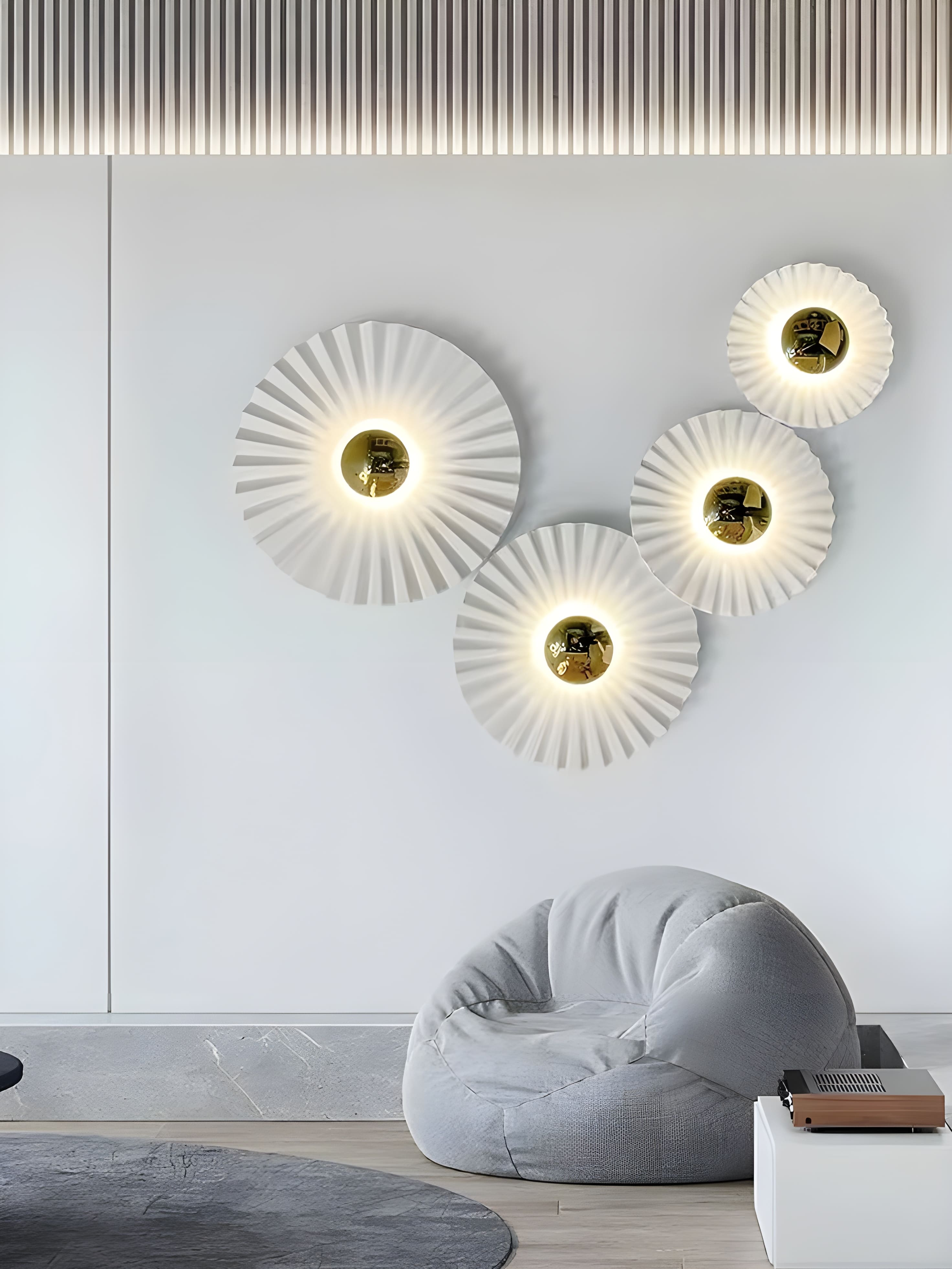 Rayonnement Solaire