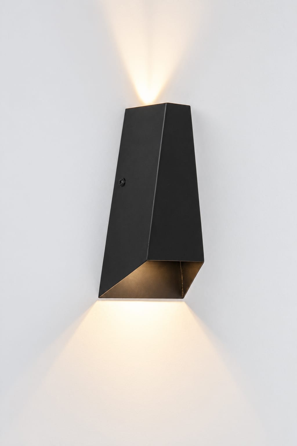 Applique LED Focus