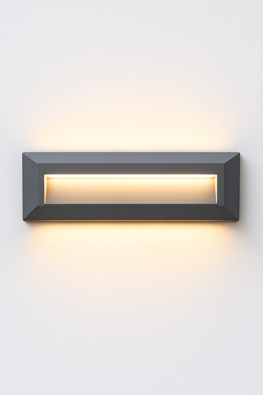Applique LED Horizon
